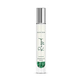 Pure Essence Oil