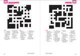 National Parks: 300 Crossword Puzzles