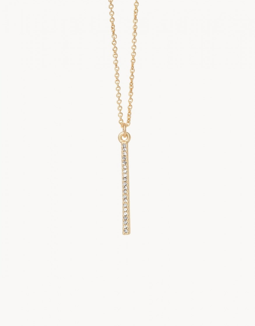 Sea La Vie 18" Necklace