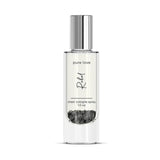 Essence Cologne Spray