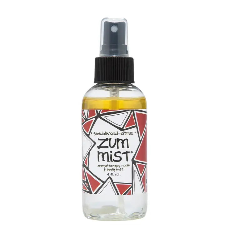 Zum Mist - 4 Fl. Oz