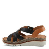 Migula Sandals Black