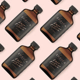 Zodiac Perfume Hair Serum - 1 OZ