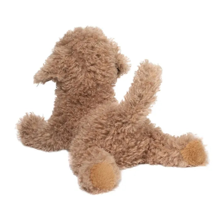 Macaroni Doodle Dog