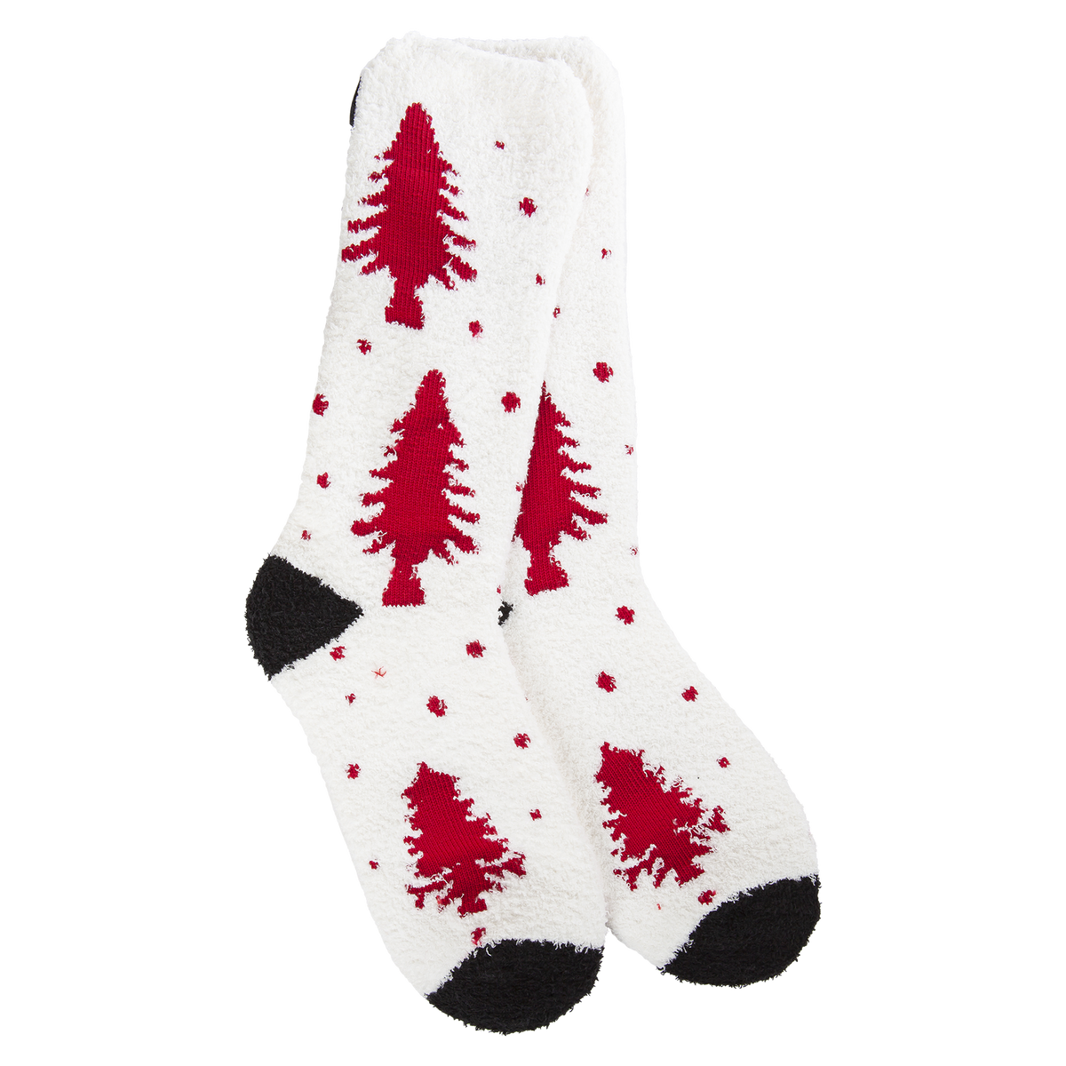 Cozy Crew Sock Wonderland