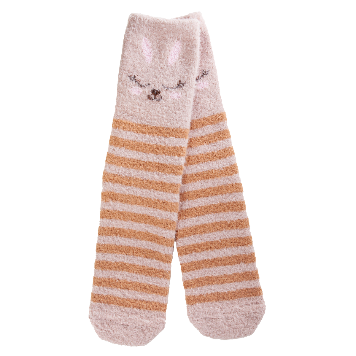 Cozy Crew Sock Thumper