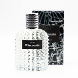Wanderlust Eau de Perfume - 1.7 OZ