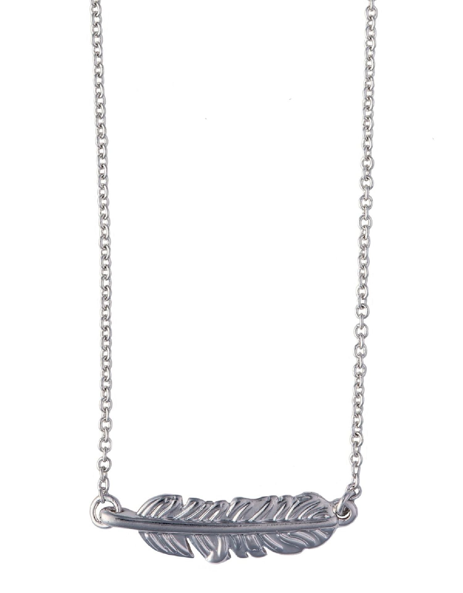 Sea La Vie 18" Necklace