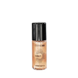 Shimmer Body Oil Roller - .85 mL