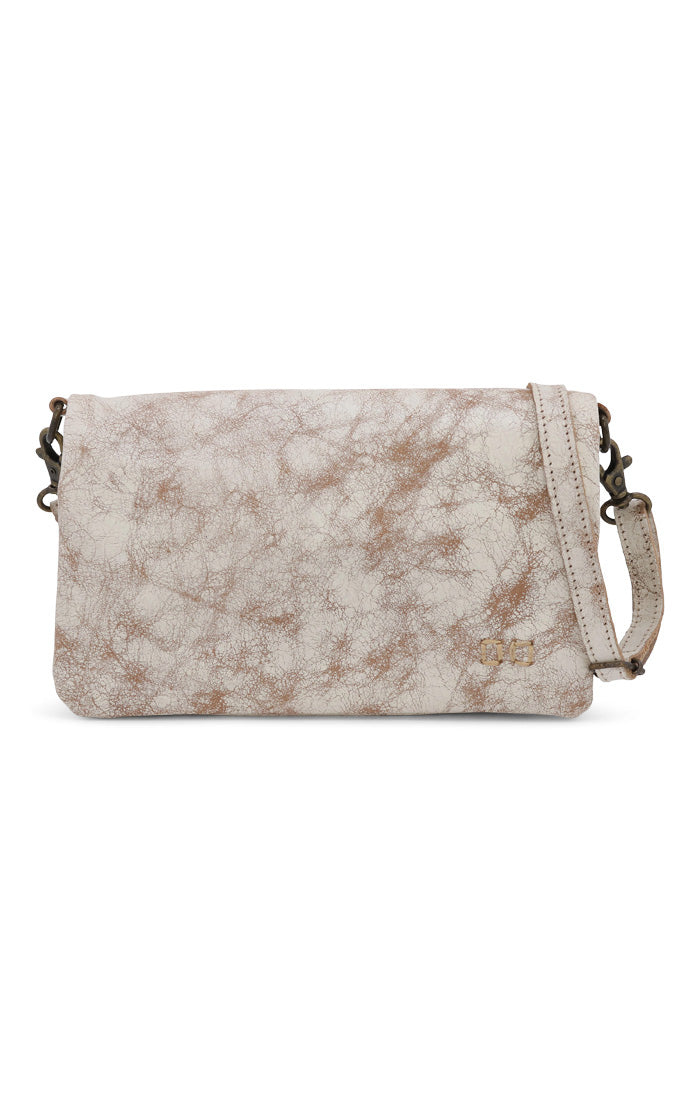 Cadence Convertible Wallet Nectar Lux