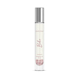 Pure Essence Oil
