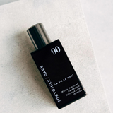 La Vie Mort No. 90 Boxed Parfum - 1.6 Oz