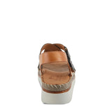 Migula Sandals Black