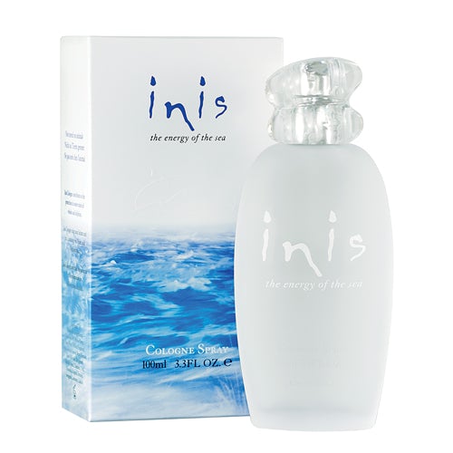 1 OZ Inis Cologne