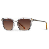 Connor Sunglasses