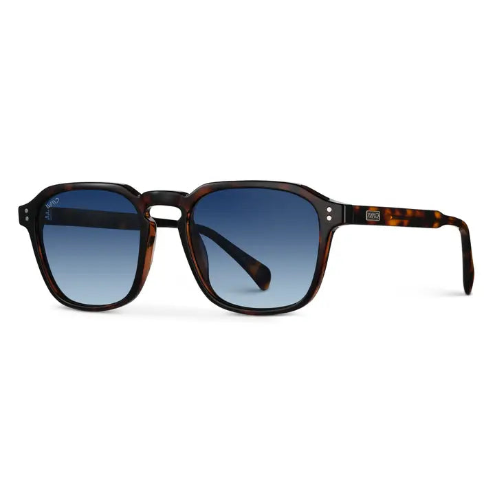 Francis Sunglasses
