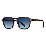 Francis Sunglasses