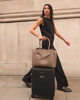 Maddie Work Tote Bag