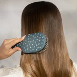 Smooth & Polish Brush