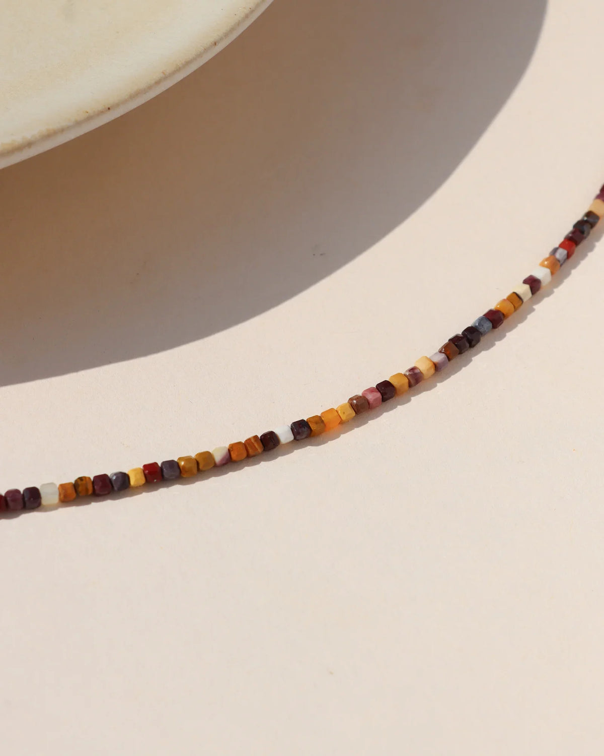 vp:614a06311ccff88a0783249f4f82ec9f7c6456c5