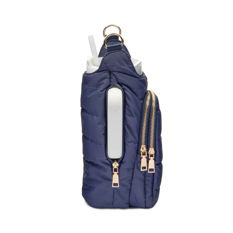 HydroBag Handle Crossbody