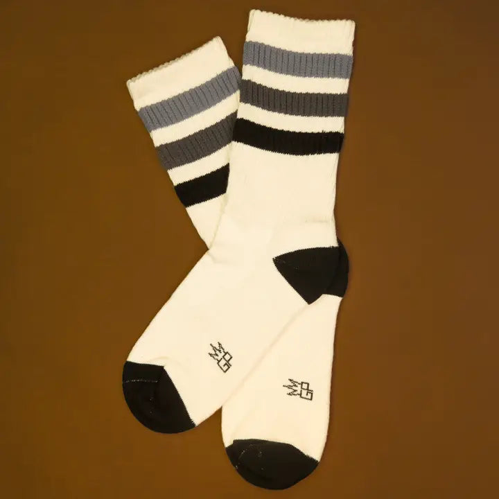 Gumball Gym Socks