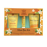Mini Bee Kit