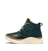 Out N About IV Classic Waterproof Boots Night Shadow + Black