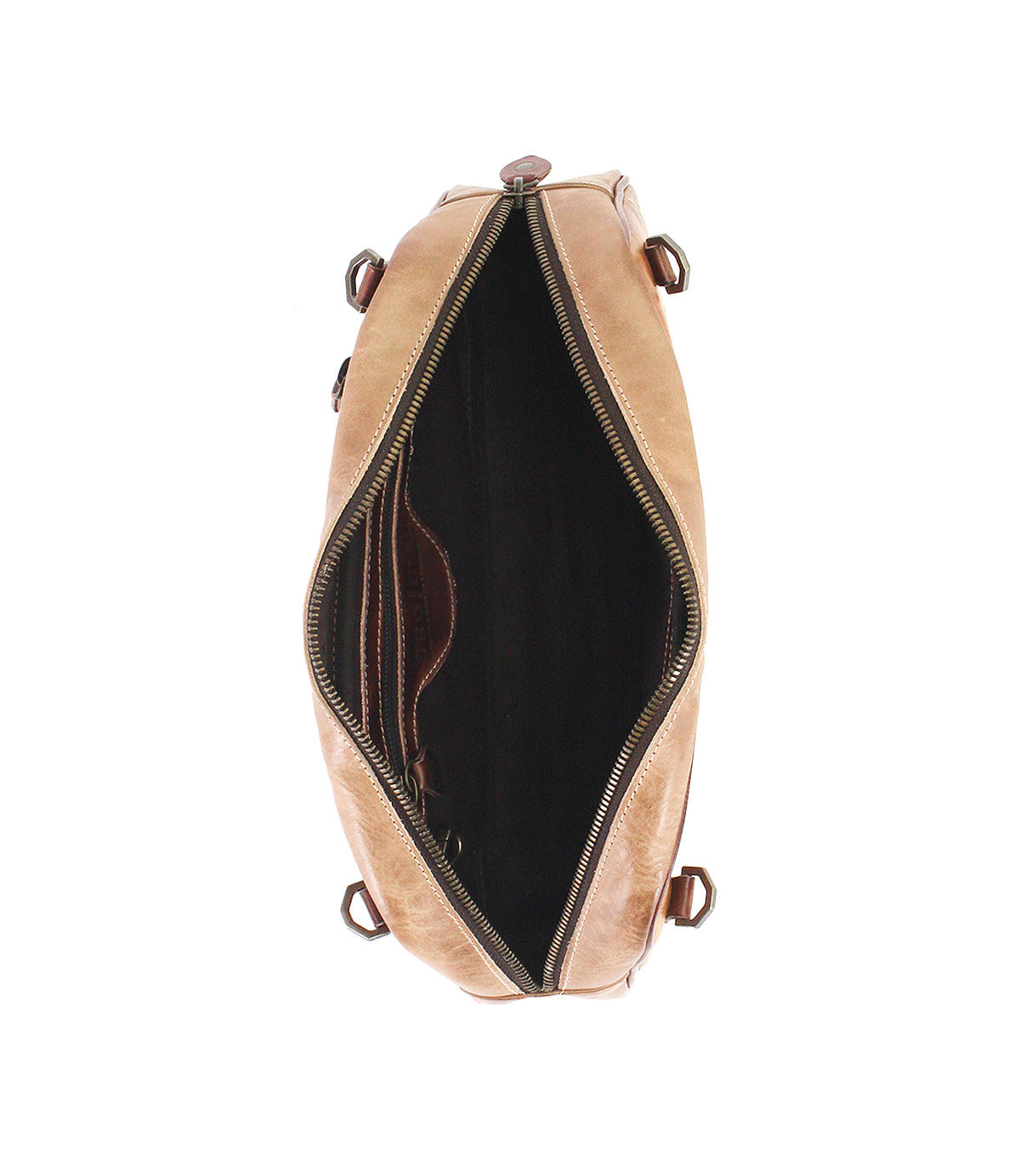 Lorien Shoulder Bag
