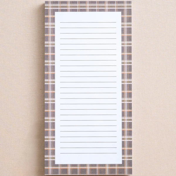 Manda Notepads