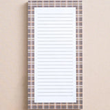 Manda Notepads