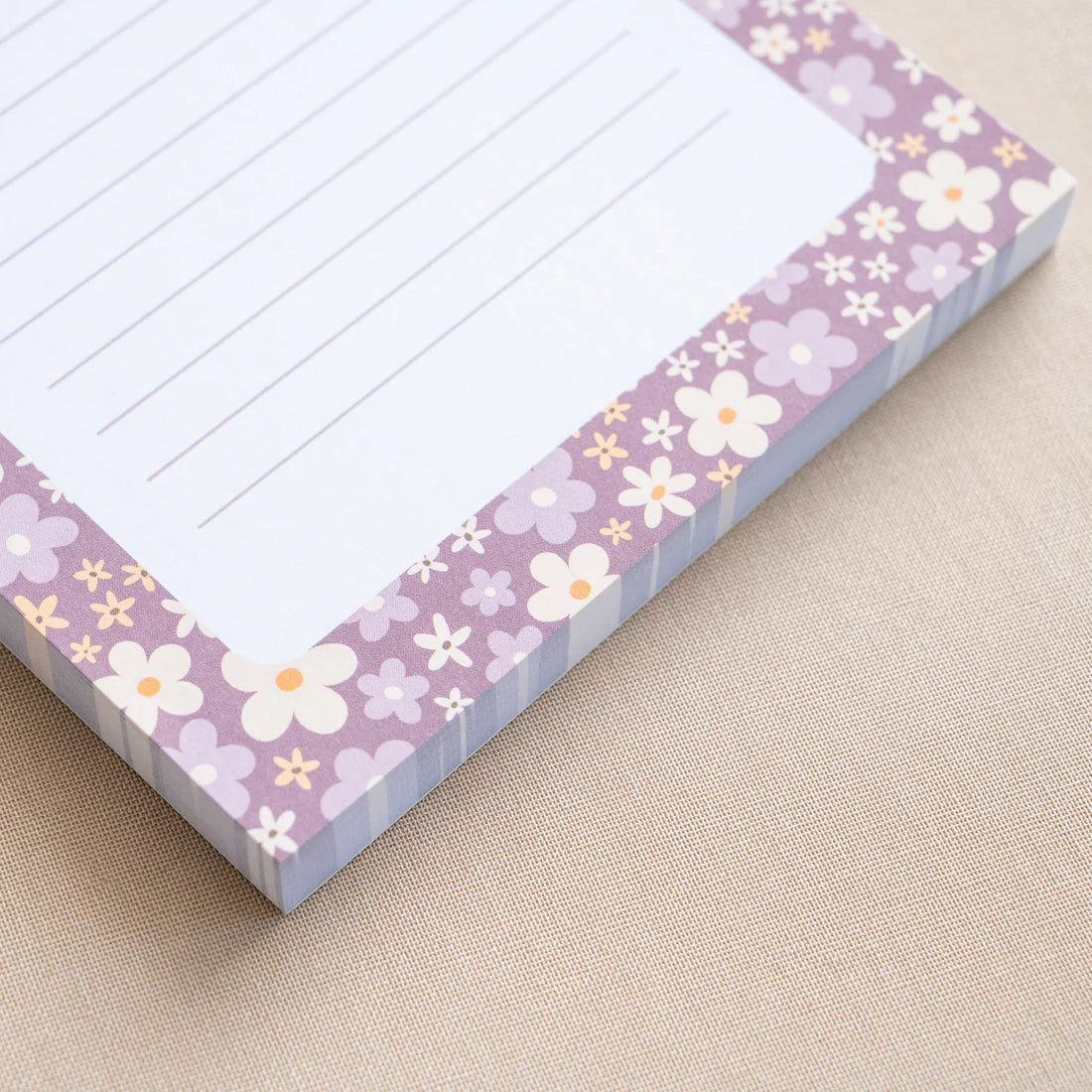 Manda Notepads