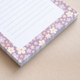 Manda Notepads