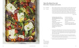 Easy Weeknight Dinners Cookbook