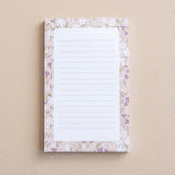 Manda Notepads