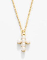 Sea La Vie 18" Necklace