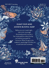 The Bedtime Journal