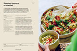 Epic Salads for every Mood, Craving & Occasion