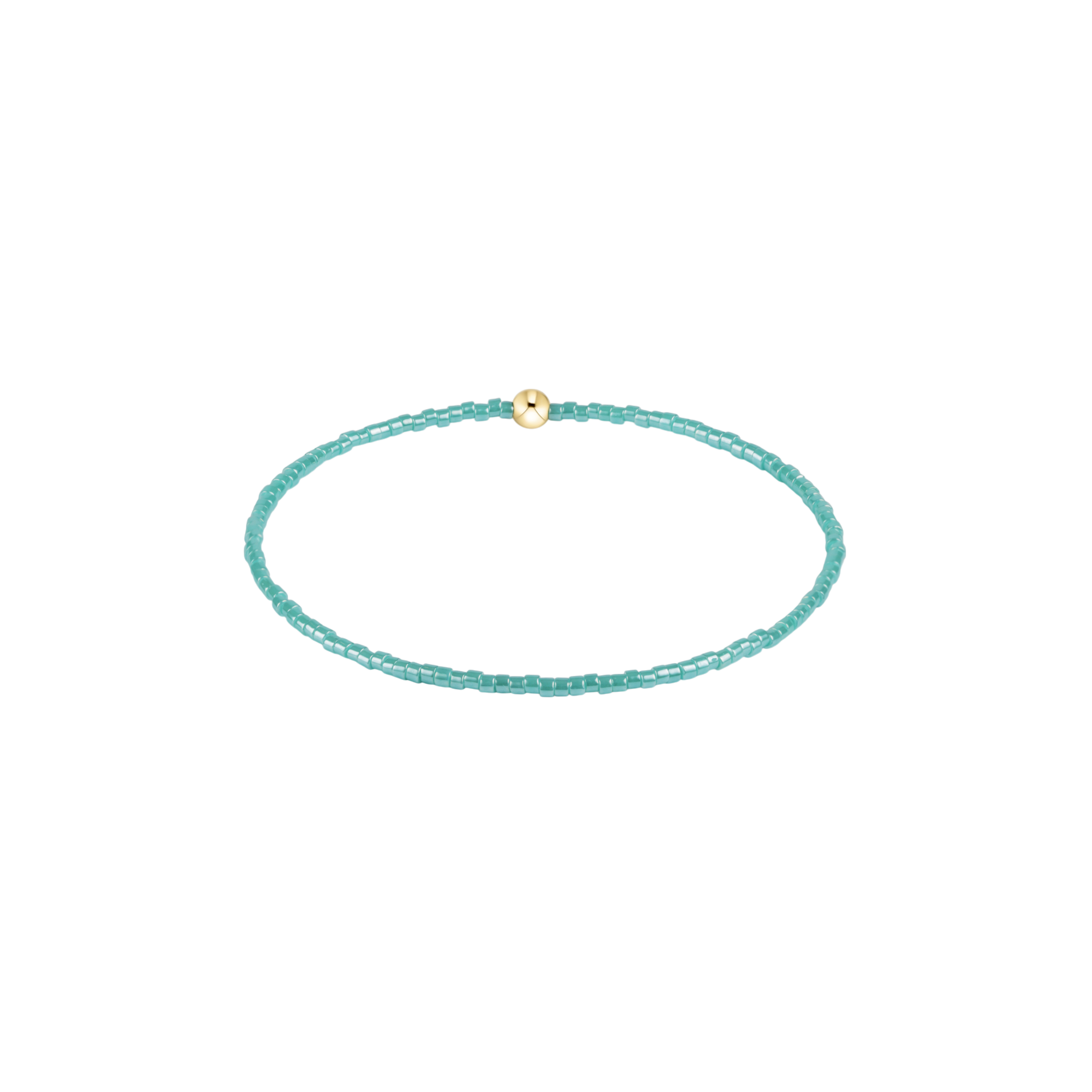 Hope Classic Bracelet