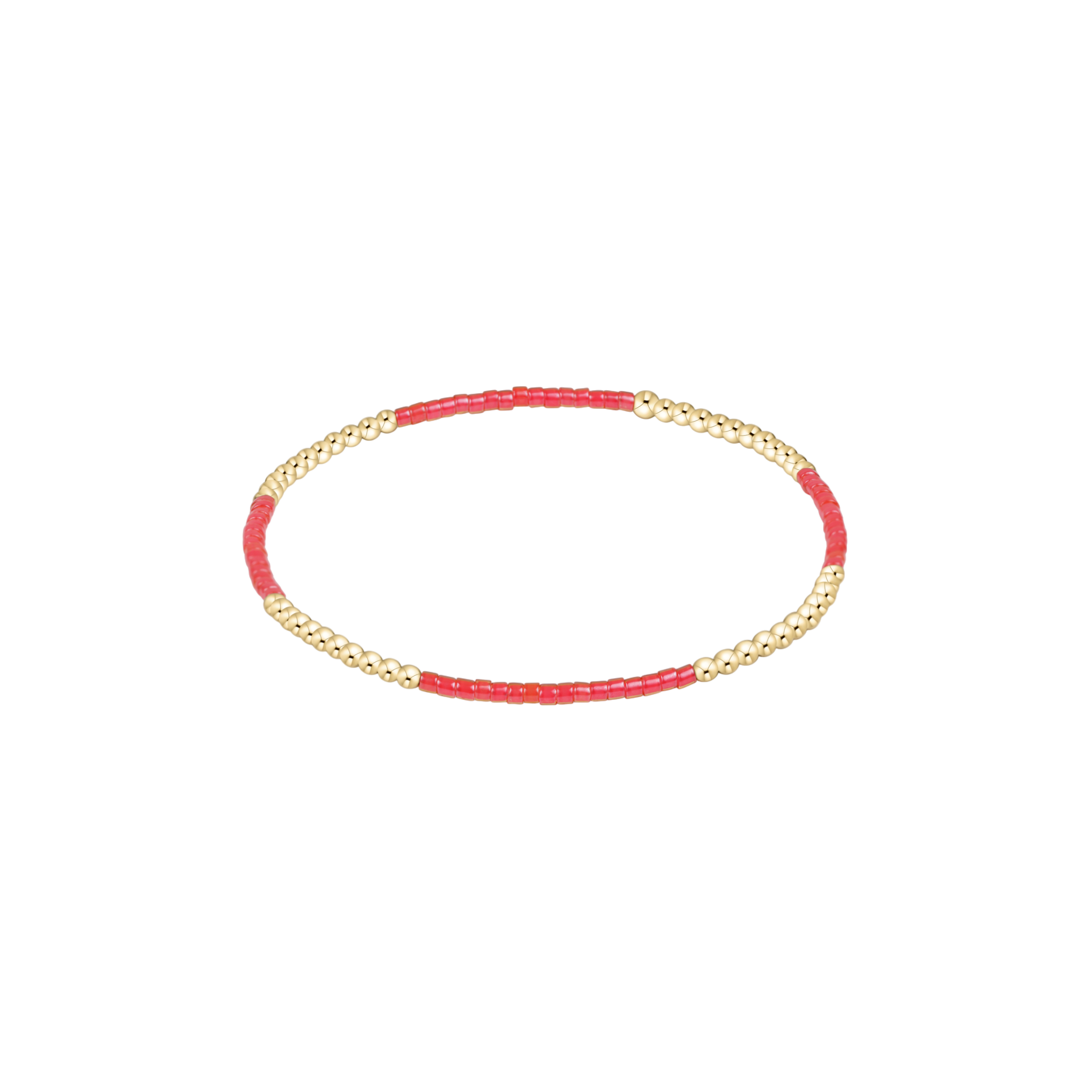 Hope Blissful Bracelet Sherbert