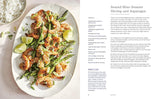 Dinner In One: Exceptional & Easy One Pan Meals Cookbook