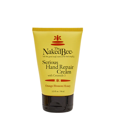 Orange Blossom Serious Repair 3.25 OZ