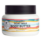 Dioni's Body Butter - 8.5 oz