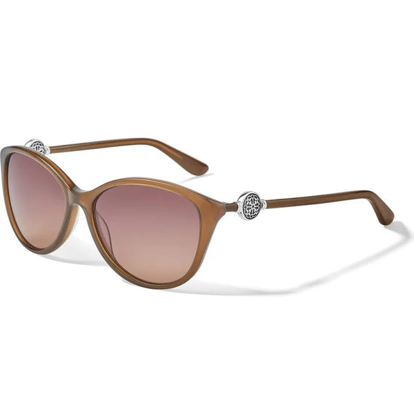 Ferrara Sunglasses