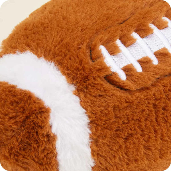 Junior Warmies-Football