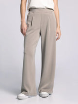 Frida Pants Taupe