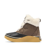 Out N About IV Chillz Waterproof Boots Major + Black