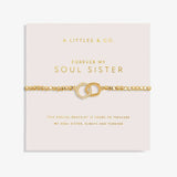 Forever Yours Bracelet