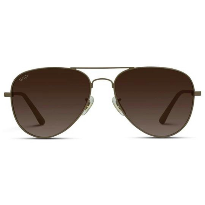 Maxwell Sunglasses