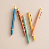 Manda Pens - 5 Pack